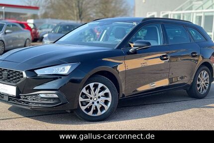 Seat Leon 39.289 km 18.490 &euro; Chemnitz 09131