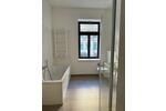 Erdgeschoßwohnung Chemnitz Kapellenberg - 2 Zimmer, 66 m&sup2;, 558&euro; | Angebot:26380131