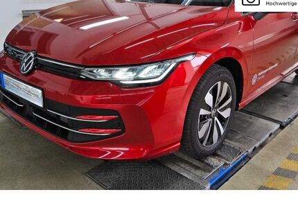 VW Golf 6.416 km 25.950 &euro; Chemnitz 09113