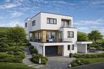 Einfamilienhaus Chemnitz Schönau - 5 Zimmer, 220 m&sup2;, 770.000&euro; | Angebot:26893218