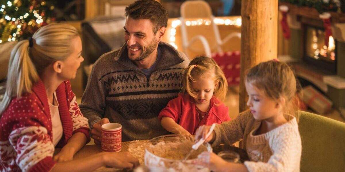 Bungalow Brand Erbisdorf Brand-Erbisdorf - 4 Zimmer, 142 m&sup2;, 281.919&euro; | Angebot:25910334