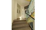 Etagenwohnung Chemnitz Lutherviertel - 2 Zimmer, 56 m&sup2;, 450&euro; | Angebot:26930958