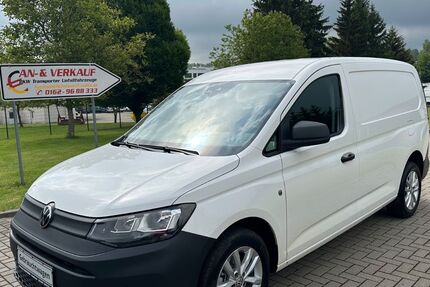 VW Caddy 238.530 km 14.000 &euro; Waldheim 04736