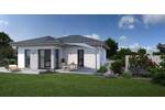 Bungalow Geyer - 3 Zimmer, 88 m&sup2;, 225.629&euro; | Angebot:26487087