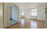 Etagenwohnung Chemnitz Kapellenberg - 2 Zimmer, 55 m&sup2;, 70.000&euro; | Angebot:16410025