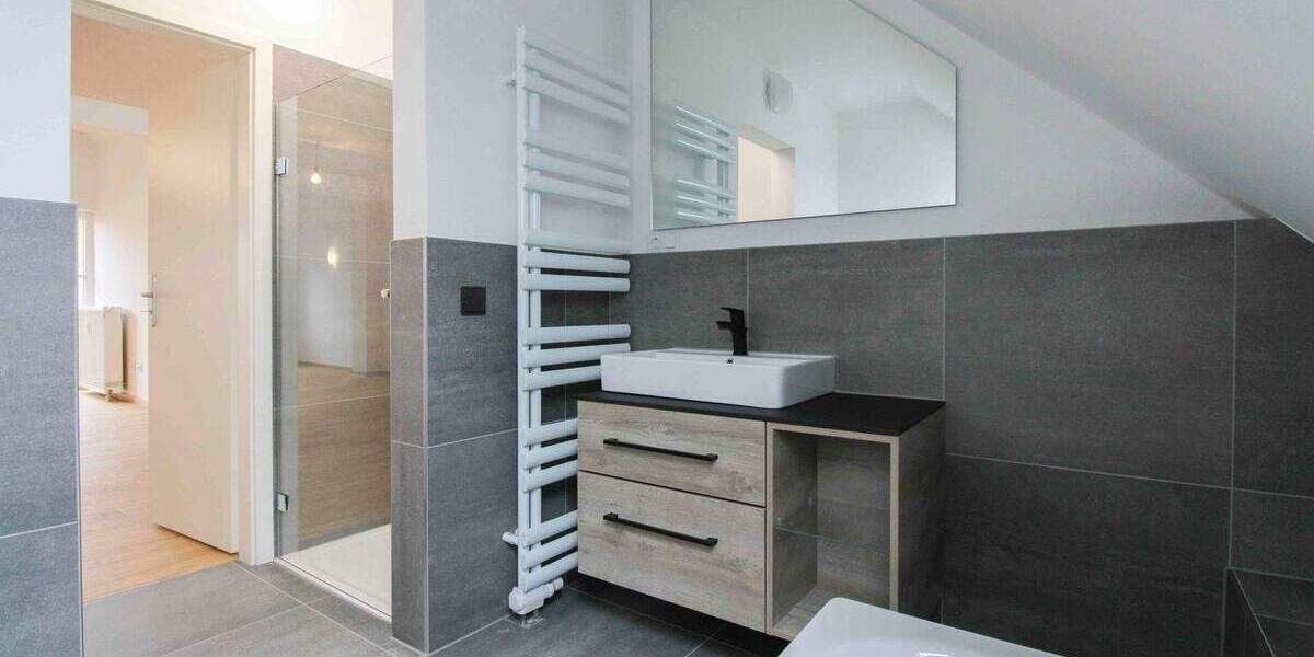Einfamilienhaus Chemnitz Mittelbach - 2 Zimmer, 149.900&euro; | Angebot:25719183