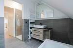 Einfamilienhaus Chemnitz Mittelbach - 2 Zimmer, 149.900&euro; | Angebot:25719183