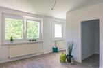 Etagenwohnung Chemnitz Klaffenbach - 1 Zimmer, 32 m&sup2;, 160&euro; | Angebot:26682542