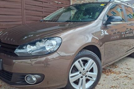 VW Golf 171.412 km 4.950 &euro; Limbach-Oberfrohna 09212