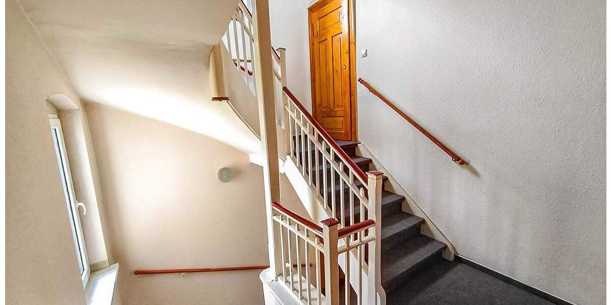 Mehrfamilienhaus, Wohnhaus Waldheim Schönberg - 95.000&euro; | Angebot:24698656