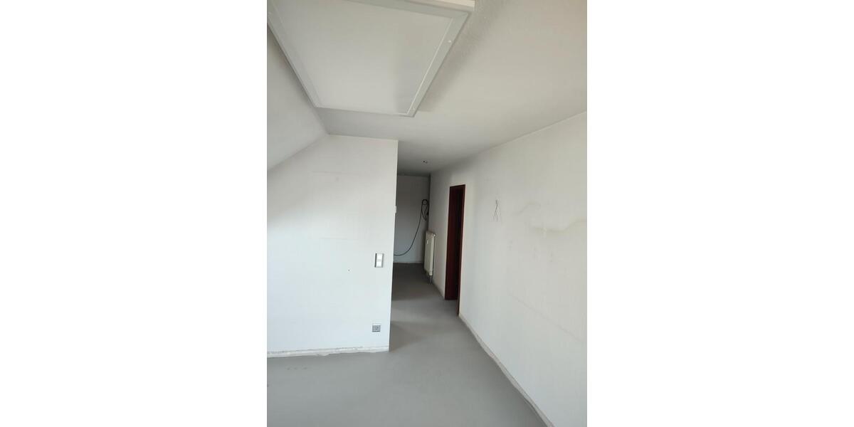 Maisonettenwohnung Chemnitz Grüna - 3.5 Zimmer, 70 m&sup2;, 99.500&euro; | Angebot:26236080