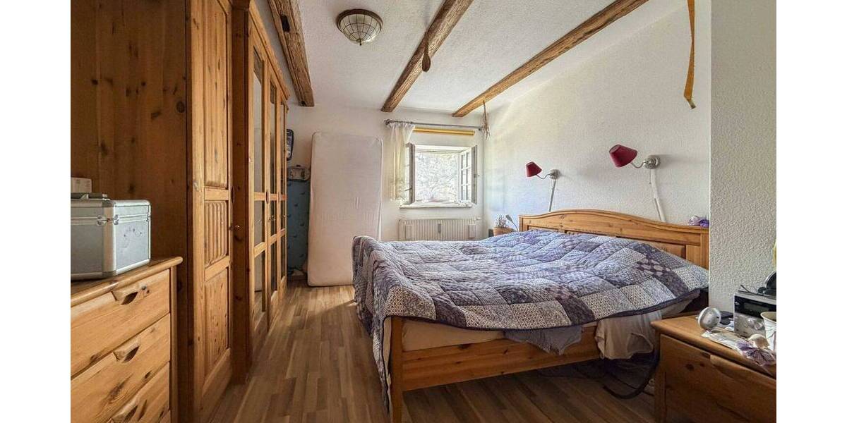 Einfamilienhaus Chemnitz Ebersdorf - 6 Zimmer, 399.000&euro; | Angebot:26894533