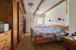 Einfamilienhaus Chemnitz Ebersdorf - 6 Zimmer, 399.000&euro; | Angebot:26894533