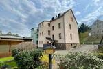 Mehrfamilienhaus, Wohnhaus Oederan Breitenau - 8 Zimmer, 220 m&sup2;, 375.000&euro; | Angebot:25732527