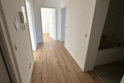 Wohnung Chemnitz Borna-Heinersdorf - 3 Zimmer, 58 m&sup2;, 289&euro; | Angebot:25376923