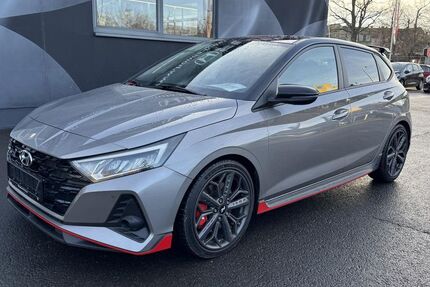 Hyundai i20 37.143 km 24.999 € Chemnitz 09125