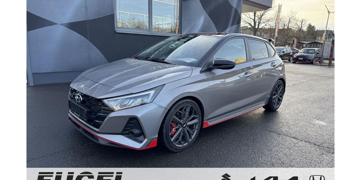 Hyundai i20 37.143 km 24.999 € Chemnitz 09125