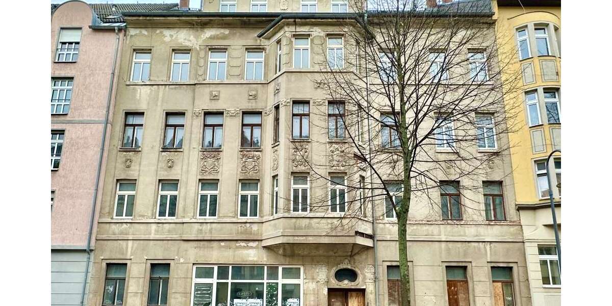 Einfamilienhaus Chemnitz Hilbersdorf - 36 Zimmer, 908 m&sup2;, 399.000&euro; | Angebot:24901495