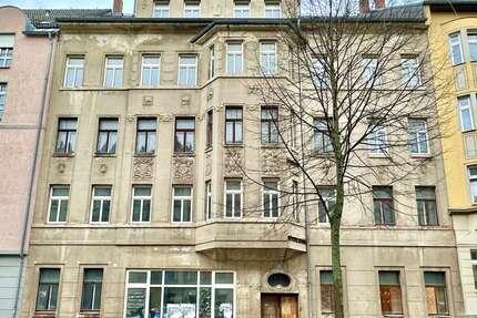 Haus Chemnitz Hilbersdorf - 36 Zimmer, 908 m&sup2;, 399.000&euro; | Angebot:24901495