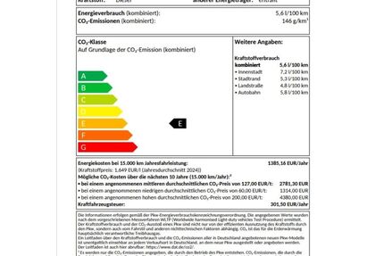 VW Caddy 1.500 km 45.990 &euro; Brand-Erbisdorf 09618