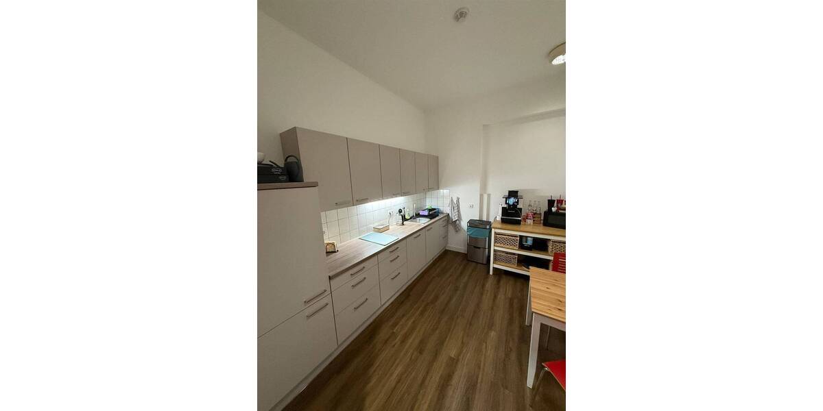 Mehrfamilienhaus, Wohnhaus Chemnitz Zentrum - 1 Zimmer, 583 m&sup2;, 729.000&euro; | Angebot:26473178