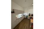Mehrfamilienhaus, Wohnhaus Chemnitz Zentrum - 1 Zimmer, 583 m&sup2;, 729.000&euro; | Angebot:26473178