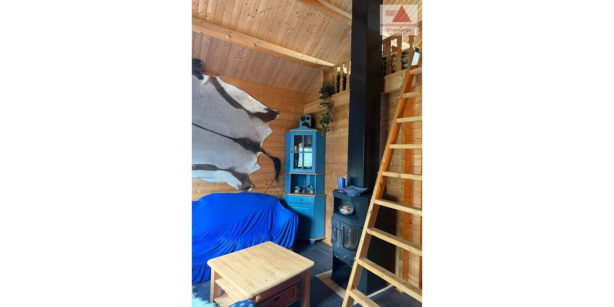 Grundstück Chemnitz / Harthau Altchemnitz - 59.000&euro; | Angebot:25688300