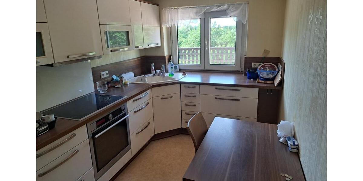 Bauernhaus, Landhaus Frankenberg (Sachsen) - 10 Zimmer, 220 m&sup2;, 300.000&euro; | Angebot:26817427