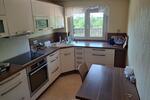Bauernhaus, Landhaus Frankenberg (Sachsen) - 10 Zimmer, 220 m&sup2;, 300.000&euro; | Angebot:26817427
