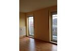 Etagenwohnung Chemnitz Helbersdorf - 1 Zimmer, 27 m&sup2;, 195&euro; | Angebot:26262696