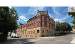 Mehrfamilienhaus, Wohnhaus Hohenstein-Ernstthal Ernstthal - 3 Zimmer, 805 m&sup2;, 155.000&euro; | Angebot:26260777