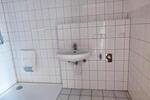 Erdgeschoßwohnung Chemnitz Hilbersdorf - 1 Zimmer, 48 m&sup2;, 280&euro; | Angebot:26681295