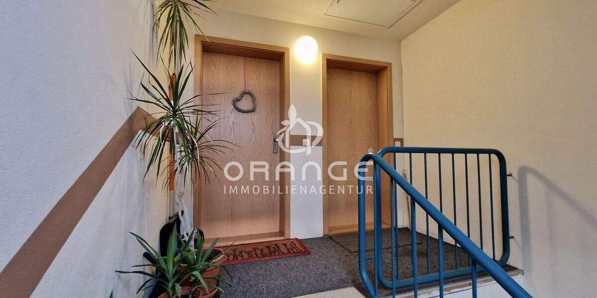 Etagenwohnung Chemnitz / Ebersdorf Ebersdorf - 2 Zimmer, 50 m&sup2;, 55.000&euro; | Angebot:25678548