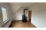 Gemütliche 2-Raumwohnung in Zschopau mit Kamin und Garage 2 zimmer