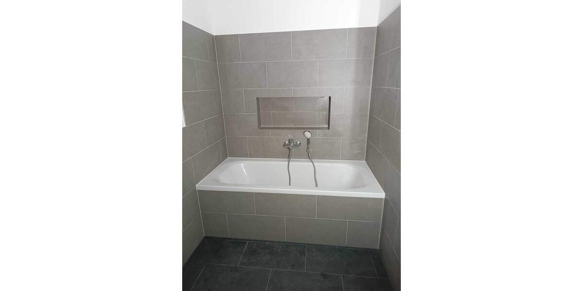 Mehrfamilienhaus, Wohnhaus Chemnitz Zentrum - 2.000.000&euro; | Angebot:26017611