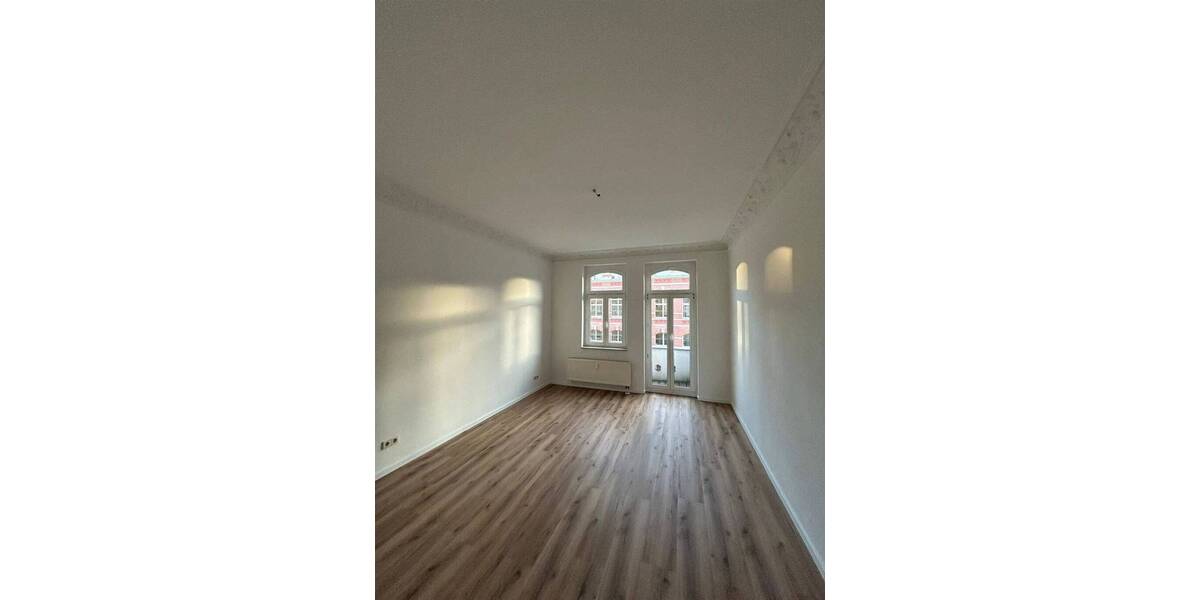 Etagenwohnung Chemnitz Sonnenberg - 2 Zimmer, 68 m&sup2;, 59.000&euro; | Angebot:26805596