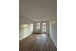 Etagenwohnung Chemnitz Sonnenberg - 2 Zimmer, 68 m&sup2;, 59.000&euro; | Angebot:26805596