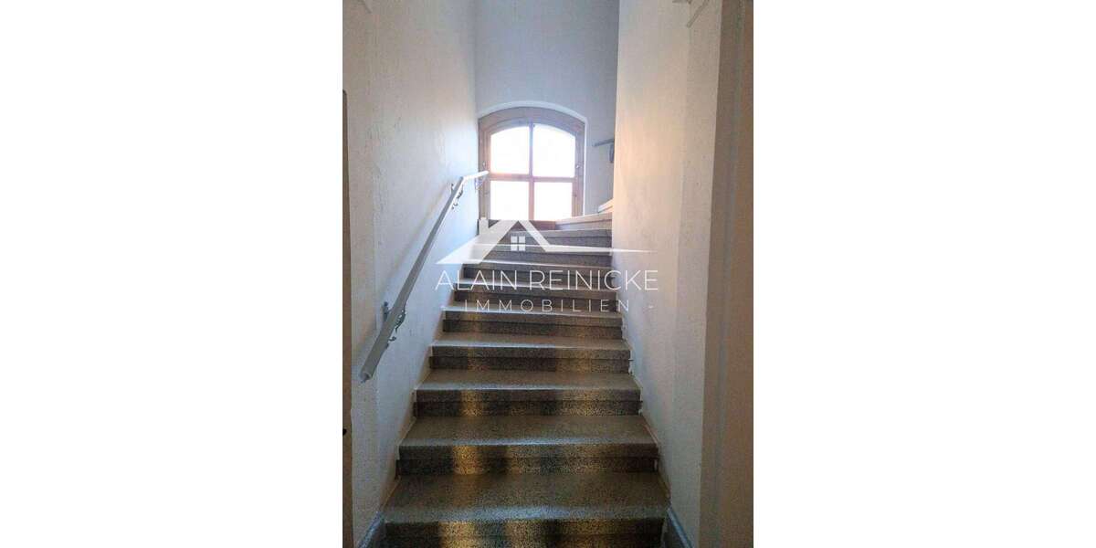 Historische Villa in Chemnitz- Hilbersdorf - Villa Chemnitz Ebersdorf | Angebot:24254091