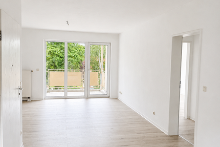 Wohnung Flöha Plaue - 2 Zimmer, 60 m&sup2;, 369&euro; | Angebot:26883704