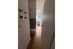 Etagenwohnung Chemnitz Kapellenberg - 1 Zimmer, 42 m&sup2;, 430&euro; | Angebot:26624790