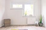Erdgeschoßwohnung Chemnitz Altendorf - 3 Zimmer, 65 m&sup2;, 436&euro; | Angebot:26701347