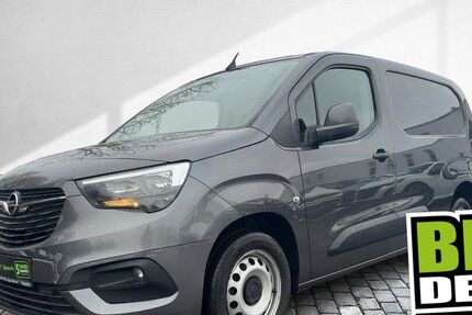 Opel Combo 75.730 km 18.745 &euro; Chemnitz 09116