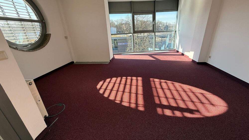 Gewerbeobjekt Chemnitz Zentrum - 1 Zimmer, 380 m&sup2;, 3.800&euro; | Angebot:25680088