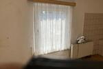 Reihenhaus Wildenfels - 2 Zimmer, 93 m&sup2;, 48.000&euro; | Angebot:26812671