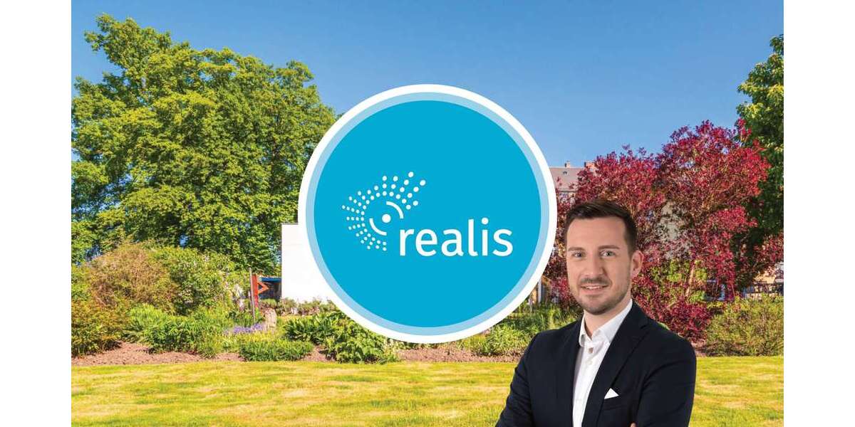 Haus zum Kaufen in Chemnitz 539.000 € 125 m² 3 zimmer