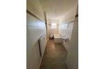 Dachgeschoßwohnung Chemnitz Hilbersdorf - 3 Zimmer, 72 m&sup2;, 350&euro; | Angebot:26589102