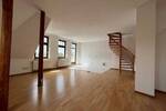 Einfamilienhaus Chemnitz Kaßberg - 2 Zimmer, 145.000&euro; | Angebot:26473207
