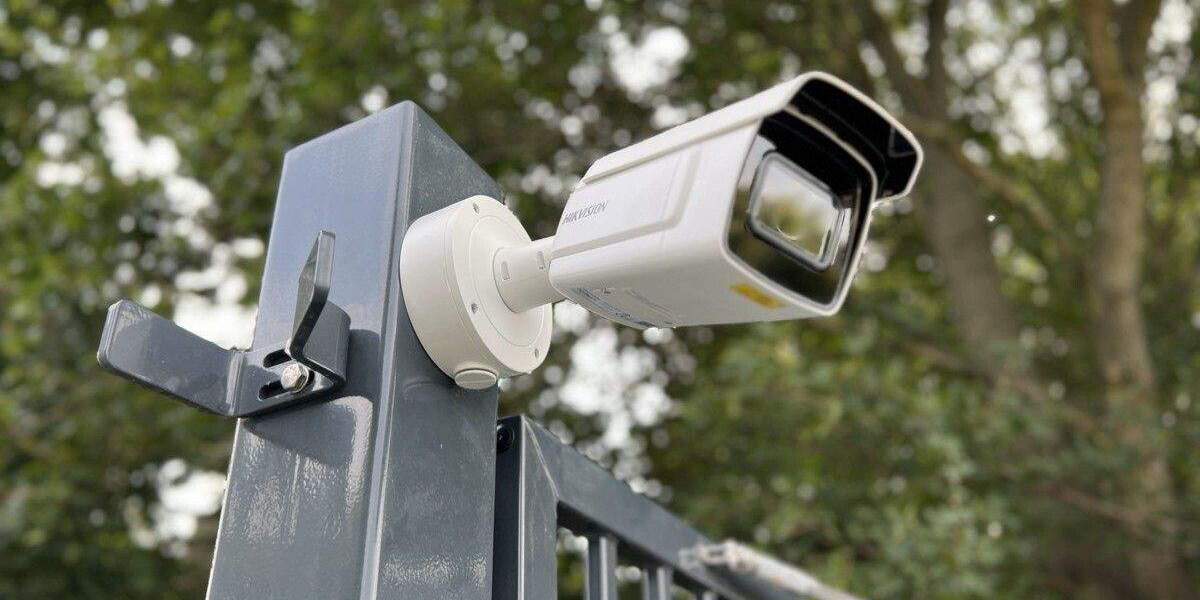 Garagen / Stellplätze Chemnitz Gablenz - 60.140&euro; | Angebot:24761226