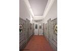 Etagenwohnung Chemnitz Sonnenberg - 3 Zimmer, 74 m&sup2;, 350&euro; | Angebot:26768114