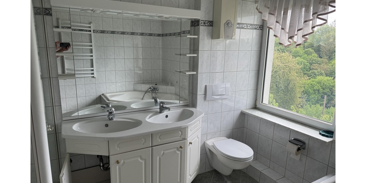 Charmante Doppelhaushälfte in ruhiger aber zentrumsnaher Lage! - Doppelhaushälfte Mittweida | Angebot:26745076